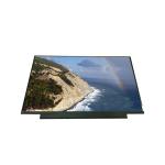 BOE NV140FHM-N4K LCD Display 14.0 Inch 30Pin Laptop LCD Screen Assembly For HP Pavilion x360 14-CD for sale