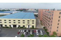 China Therapeutic Bath Salts manufacturer