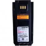 Battery BL1807-Ex 1800mah Li-ion Explosion-proof Battery For Hytera walkie talkie PD710Ex PD790Ex Two Way Radio for sale