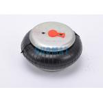 Rubber Bellows Style 131 FIRESTONE W01-M58-6155 Single Convoluted Air Spring For Instrument for sale