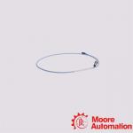 330101-00-20-10-02-00 Bently Nevada Proximity Probe for sale