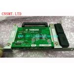 KHY-M5848-020 Original New PCB Board KHY-M5890-101-111-102 YG12 YS12 YS24 Z Servo Unit Assy for sale