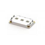 APTGX600SK120T6G Automotive IGBT Modules 1200V 600A Buck Chopper IGBT 7 Power Module SP6C for sale