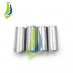 4923748 Piston Pin For QSB4.5 Engine Spare Parts for sale