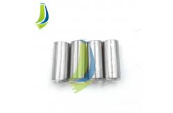 China 4923748 High Quality Spare Parts Piston Pin For QSB4.5 Engine supplier