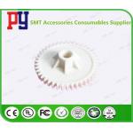 0740C-0079 Universal SMT Spare Parts INTERMEDIATE GEAR for sale