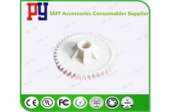 China 0740C-0079 Universal SMT Spare Parts INTERMEDIATE GEAR supplier