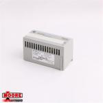1794-OE12 1794OE12 AB AB Flex 12 Point Analog Output Module