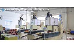 china Arm Lift Platform Motor exporter