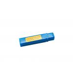 BSPP Go and NoGo Thread Plug Gauge RH and LH Available
