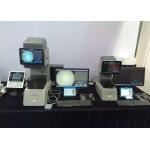 Digital Production Line Detect Tiny Defects Visual Measuring Machine  Wide Field-of-View for sale