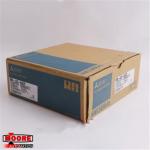 MR-J2S-60CP  MRJ2S60CP  MITSUBISHI  Servo Driver
