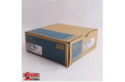 China MR-J2S-60CP  MRJ2S60CP  MITSUBISHI  Servo Driver supplier