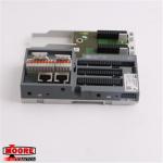 TB523-2ETH  1SAP112300R0277  ABB  One Year Warranty Brand New