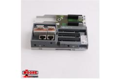 China TB523-2ETH  1SAP112300R0277  ABB  One Year Warranty Brand New supplier