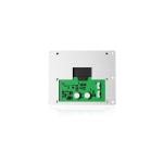 Black Industrial Touchpad Touch Control Device for Industrial Applications