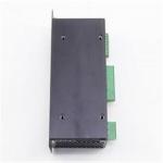 SD17060B-25  AMCI  STEPPER DRIVE