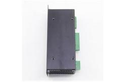 China SD17060B-25  AMCI  STEPPER DRIVE supplier