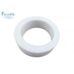 Grommet , Paper Plug , Paper Drive Plug Assy Used For Cutter Plotter Parts Ap310 / Ap320 53983001 for sale