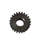 LIUGONG Wheel Loader Transmission Parts 41A0101 Planetary Ring Gear for sale