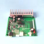 SMP driver CSMD2-LU340-PDT (3.0A) J31521006A / EP06-900099 for sale
