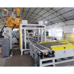 Efficient Automatic Concrete Dosing Machine For Veneer Stone Production Line for sale