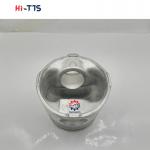 STD 3096682 3096680 3036074 Piston For K19 KTA19 Engine Parts