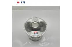 China STD 3096682 3096680 3036074 Piston For K19 KTA19 Engine Parts supplier