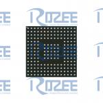 STM32H750IBK6