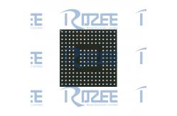 China STM32H750IBK6 supplier