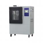 Ozone Resistance Testing Machine For Ozone-Non-Reactive Materials For Estimating The Resistance Of Elastomeric for sale