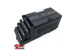 China IC200ALG620-DC  GE  Analog Input 16 bit RTD 4 Channels supplier