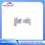 Rear Door Side Arm 003-1014-08148 for HP CP1025 LaserJet Pro 100 Color MFP M175 M176 M177 200 M275 LBP7018 LBP7010 for sale