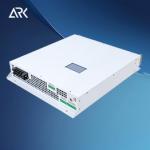 China ARK AHF-300 0.4-4L-C Customizable Active Harmonic Filter for Large-Scale Power Quality Solutions manufacturer