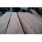 Red Oak Veneer Sheets