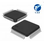 20 years of face recognition customized high-end engineering selection Face recognition terminal chip for sale