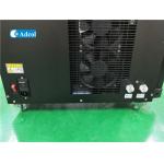 50 / 60 Hz TEC Thermoelectric Water Chiller For Photonics Laser Systems