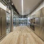 Sturdy Anti-erosion Stainless Steel Cladding for Riverbanks for sale