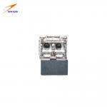 700mW CWDM 850nm LC 100M 16G Ethernet SFP Module for sale