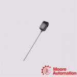 31000-16-05-00-100-03-02  Bently Nevada Proximity Probe Housing for sale