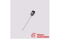China 31000-00-00-00-000-00-00 Bently Nevada Proximity Probe Housing supplier