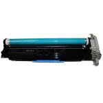 Photoconductor Unit NPG28 GPR18 C - EXV14 Imaging Drum for Canon iR 2318L / iR 2320J / iR 2320L for sale