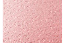 China Interior 3D Embossed 1500mm PE Aluminum Composite Panel supplier