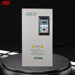 1000V High Voltage Electronics Variable Frequency Controller VFD For 3 Phase Motor for sale