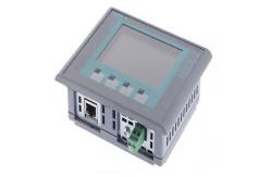 China 6AV2125-2GB23-0AX0  Siemens  Touch Panel supplier