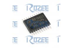 China STM32F042F6P6 supplier