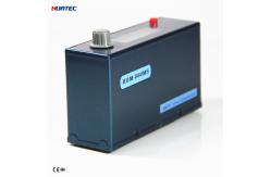 China High Stability Micro Gloss Meters For Floor Gloss Meter HGM-B60MS supplier