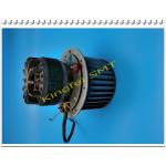 Reflow Oven Motor R2E120-A016-11 R2E120-A016-09 Speedline Motor for sale