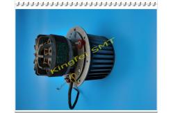 China Reflow Oven Motor R2E120-A016-11 R2E120-A016-09 Speedline Motor supplier