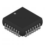 China Freescale Semiconductor PCF51QU64VLF manufacturer
